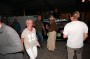Thumbs/tn_Voorjaarsmeeting VW Busclub 2025 156.jpg